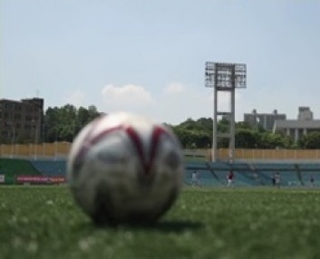 효창,효창운동장,축구경기장,일반대관,행사대관,촬영대관,연습경기,축구훈련 대표 이미지