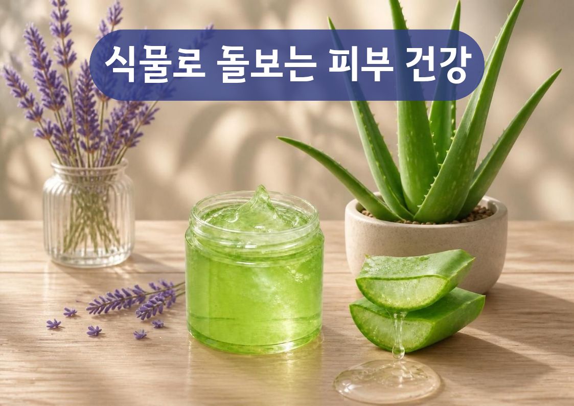 매력텃밭정원(서울국제정원박람회) 7월 ~ 8월 체험 대표 이미지