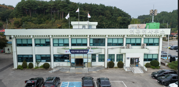 연곡면사무소 본관2층 대표 이미지