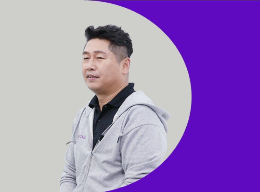 클라우드 소개 - 클라우드 컴퓨팅 - 게임 클라우드 서비스 실무 대표 이미지