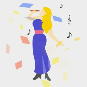 신칼라 보약노래교실(커뮤니티센터) 대표 이미지