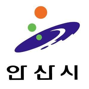 셔플댄스 대표 이미지