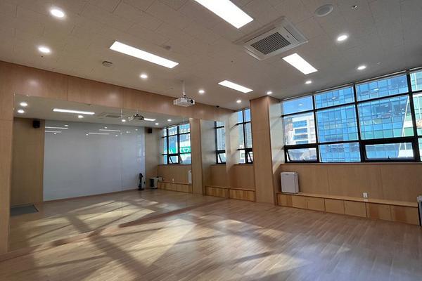 닻별 (세미나실2) 대표 이미지