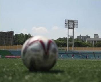 효창,효창운동장,축구경기장,일반대관,행사대관,촬영대관,연습경기,축구훈련 대표 이미지