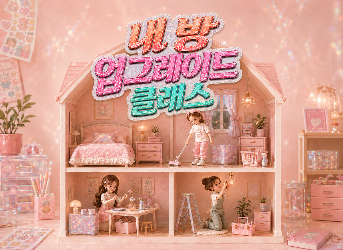 서울청년센터 강북|🏘️청년주거교육 🏠 대표 이미지