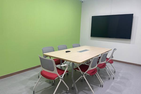 잡(job)다한방 대표 이미지