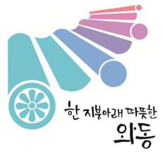 신칼라노래교실 대표 이미지