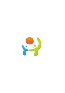 아동 여름방학 프로그램 '아동 방송댄스' 대표 이미지