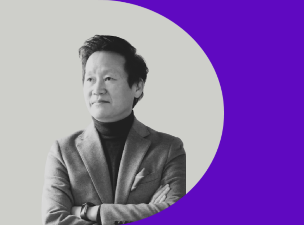 콘텐츠 내 세계관과 캐릭터 확장 대표 이미지