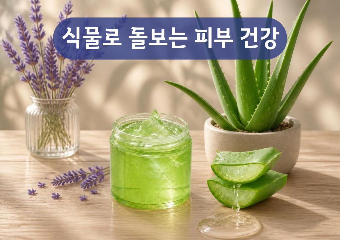 매력텃밭정원(서울국제정원박람회) 7월 ~ 8월 체험 대표 이미지