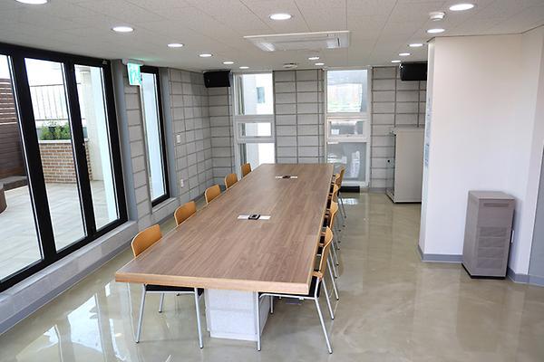 오픈스페이스 대표 이미지
