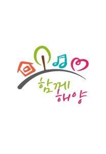 어반스케치(초급) 대표 이미지