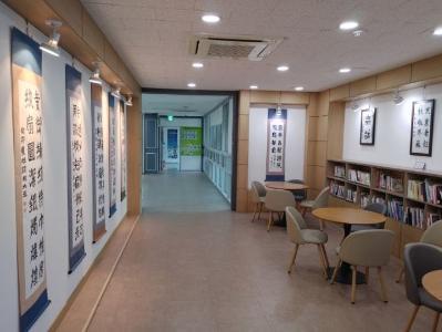 필라테스&요가(B반)9월 대표 이미지