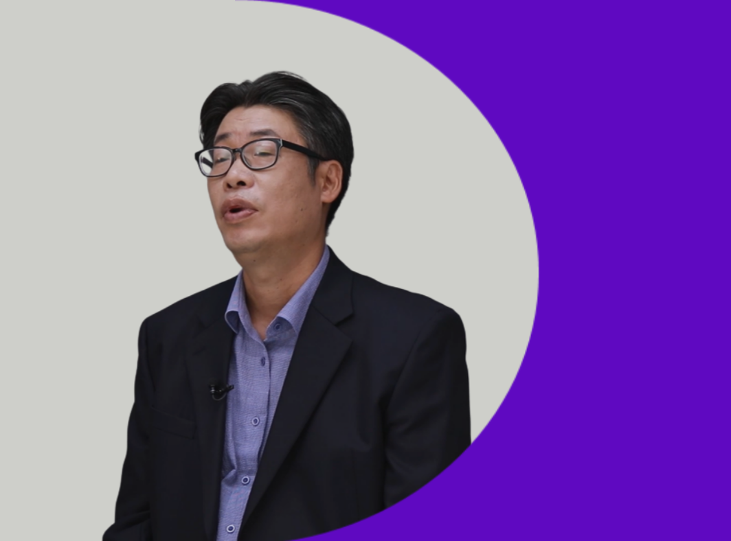 국내 OTT 현황과 미디어 전쟁 - 이제는 OTT 시대 OTT 플랫폼 이야기 대표 이미지