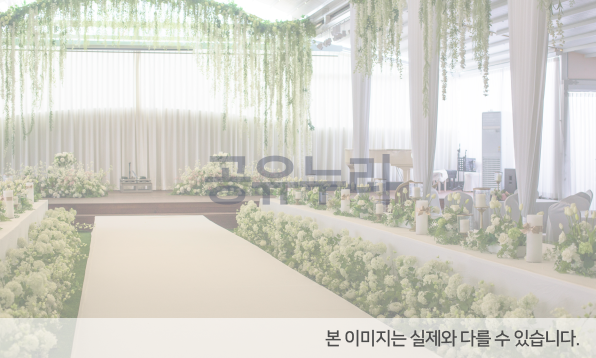 북서울미술관 대표 이미지