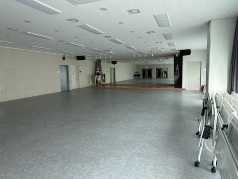 라인댄스(신길6동) 대표 이미지