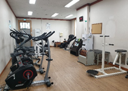 교동행정복지센터 본관 2층 대표 이미지