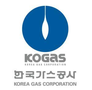 지사-광주전남지역본부 테니스장 대표 포스터
