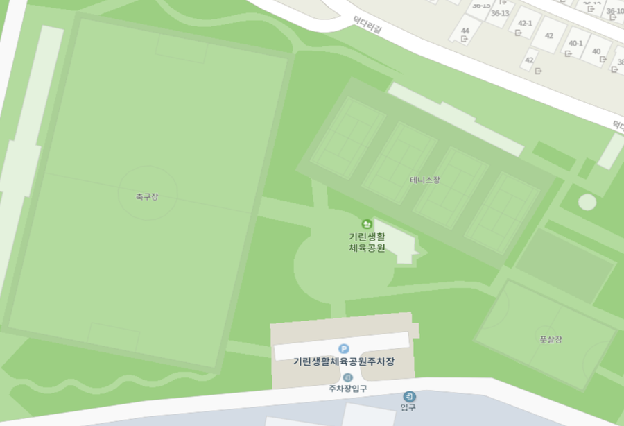 기린생활체육공원 대표 이미지