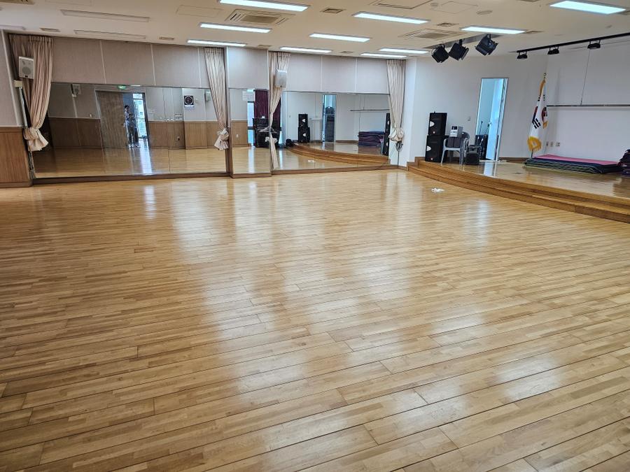 공요가A 사진 2