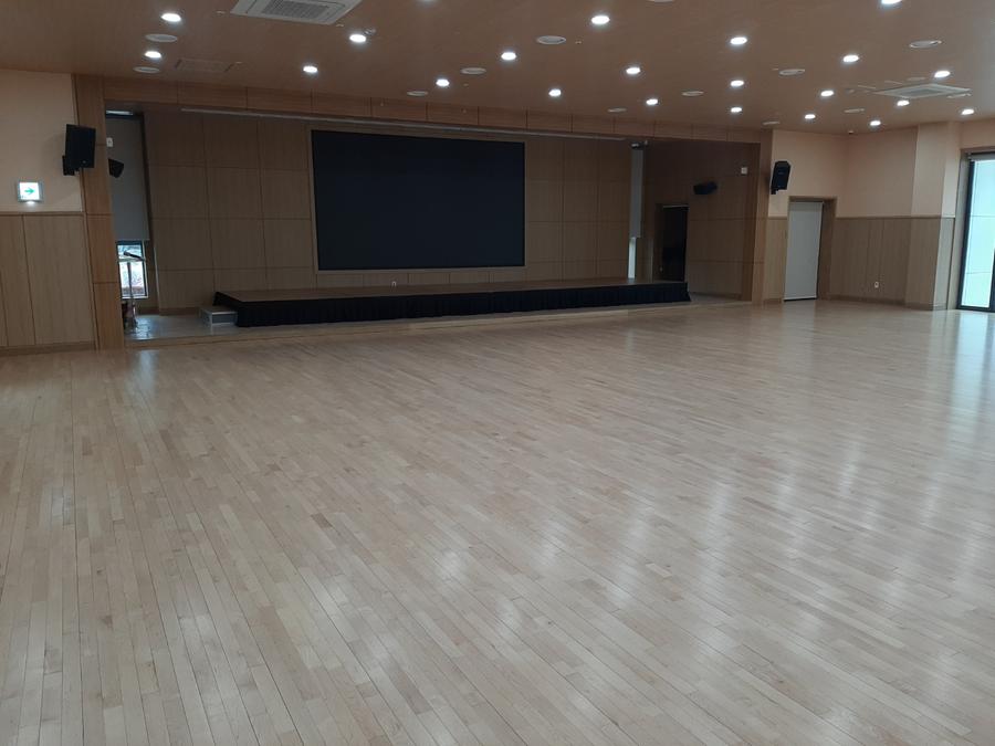 달성군북부노인복지관 스마트폰교육 중급 1반 사진 2