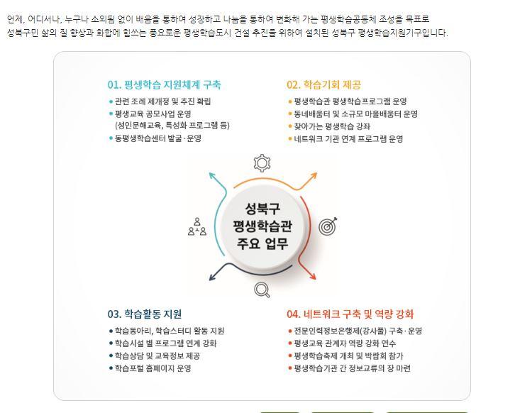 3차 진주목걸이 사진 2