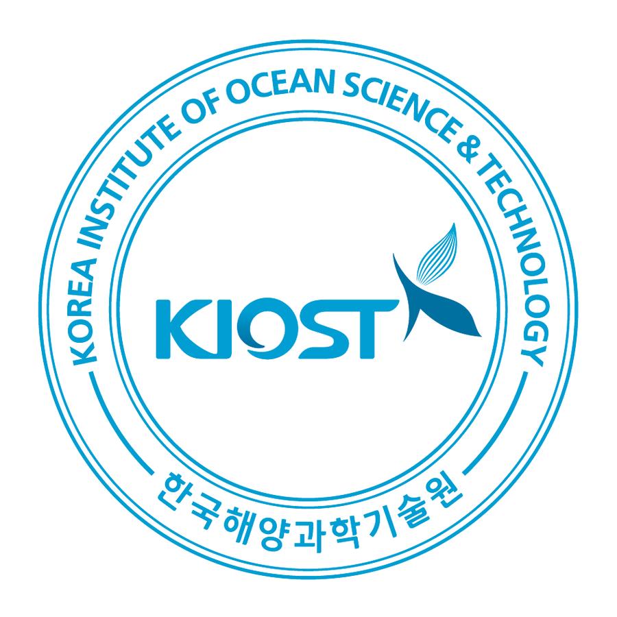 본원 테니스장 대표 이미지